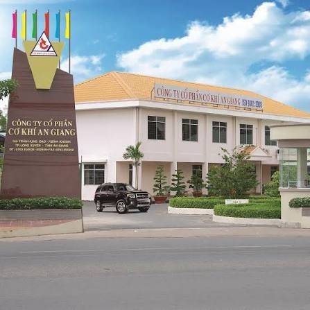 Loạt doanh nghiệp chốt quyền cổ tức tuần này: Có nơi chi 120% bằng tiền mặt Loạt doanh nghiệp chốt quyền cổ tức tuần này: Có nơi chi 120% bằng tiền mặt